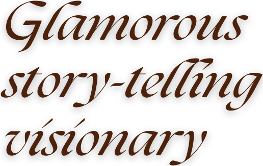 Naina Beauty — Founder story